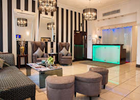 The Premier Notting Hill 3