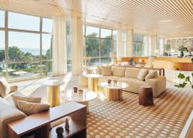 Maestral Adults Exclusive Hotel 3