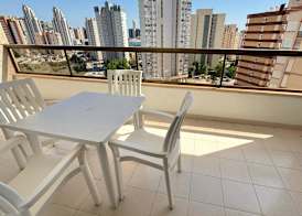 Apartamentos Paraiso 10 by Gestaltur 4
