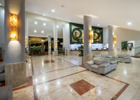 Viva Maya by Wyndham, A Trademark All Inclusive Resort 4