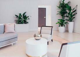 Cadillac Hotel & Beach Club, Autograph Collection 3