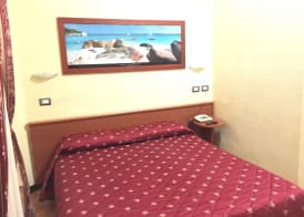 Hotel Helvetia 5
