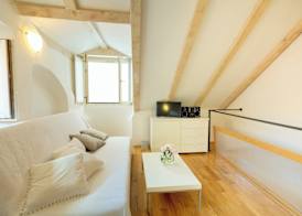 Hedera Estate, Hedera A11 Apartment 3