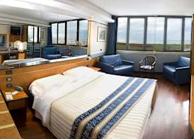 David Palace Hotel 4