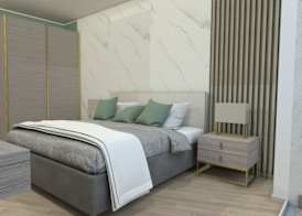 Hotel Byron 4