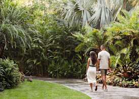 Catamaran Resort Hotel and Spa 4