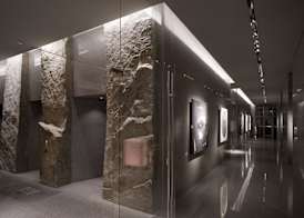 Park Hyatt Busan 2