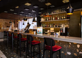 Grand Hotel Sunny Beach - All Inclusive 2