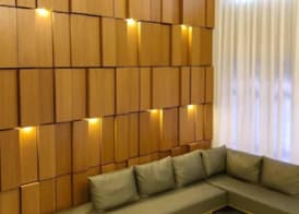 Normandy Hotel 3