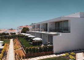 Balaia Senses 3