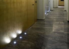 Hotel Romano House 5