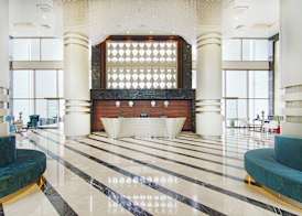 Dosinia Luxury Resort-Ultra All Inclusive 3