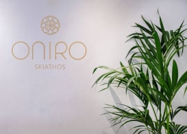 Oniro Skiathos 5