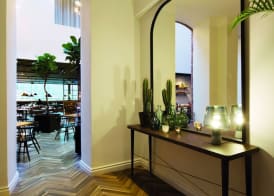 Elite Hotel Mimer 3