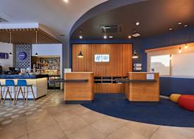 Holiday Inn Express MALTA by IHG 3