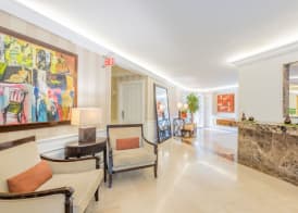 Grand Polanco Residencial 4