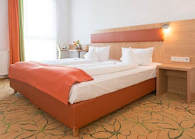 Hotel Aviva 4