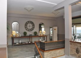 Hotel San Luca 2