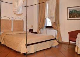 Hotel Italia 5