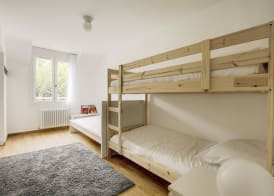 Les Chambres Lune 3