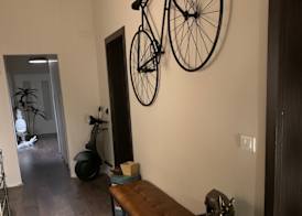 Suite Lame 37 Rental Rooms 5