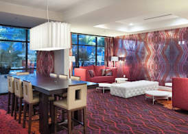 Delta Hotels by Marriott Orlando Lake Buena Vista 4