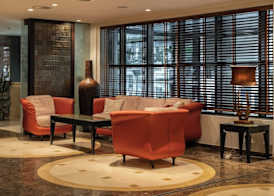 Hyllit Hotel 2