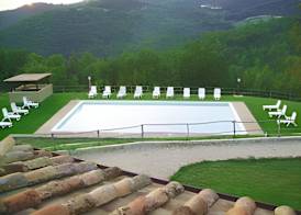 Tenuta di Forte Sorgnano 2