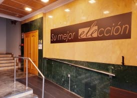 Ele Mirador de Santa Ana 3