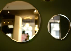 Hôtel Villa Berlioz 2