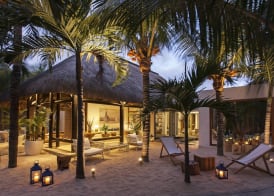 Veranda Pointe Aux Biches Hotel & Spa 3