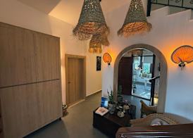 Casa Vagabundo - Adults Only 4