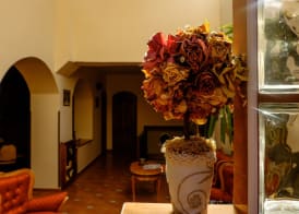 Casa Wagner 2