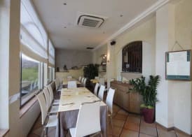 Tatì Hotel 4