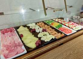 Trip Inn Hotel Krefeld 4