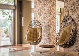 Hotel SB Express Tarragona 3