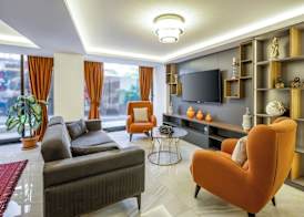 Diamond Beyazit Hotel 5