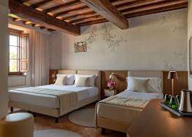 Borgo Di Celle 5