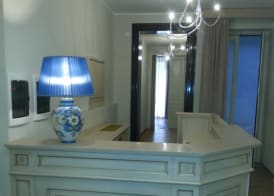 Umberto House Catania 2