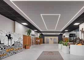 Avanti Hotel 2