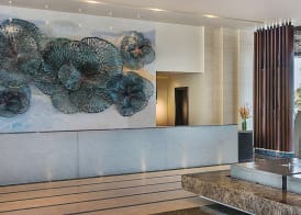 Radisson Blu Resort Galle 5