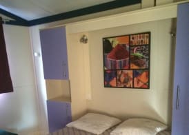 Camping les Naïades 4