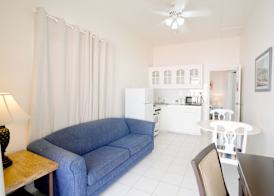 Worthing Court Apartment Hotel 5