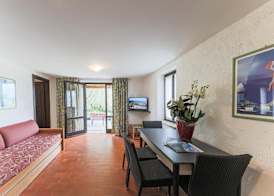 Residence San Michele 5