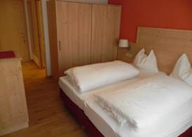 Hotel Post Krimml 5