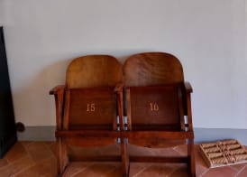 Agriturismo San Sano 3