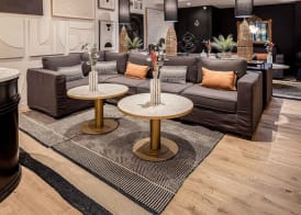 Maisons du Monde Hôtel & Suites - La Rochelle Vieux Port 2