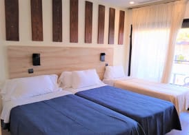 Hotel 153 4