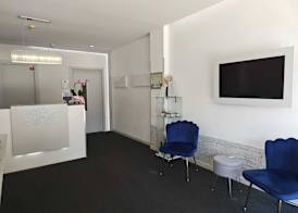 Hotel Rio Sanremo 2
