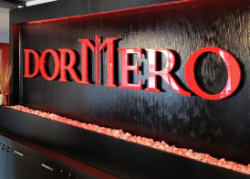 DORMERO Hotel Aschaffenburg 3